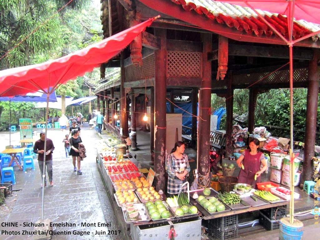 Emeishan 130.JPG